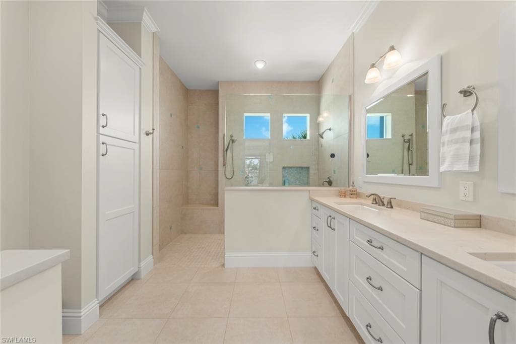 3191 Twin Lakes LN, SANIBEL FL 33957-25