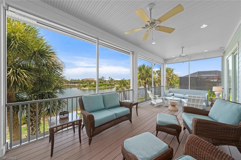 3191 Twin Lakes LN, SANIBEL FL 33957-21