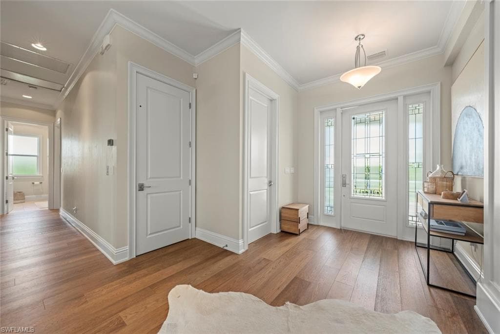 3191 Twin Lakes LN, SANIBEL FL 33957-6