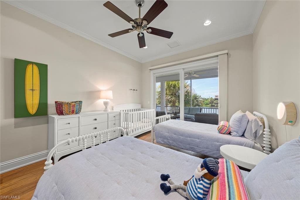 3191 Twin Lakes LN, SANIBEL FL 33957-35