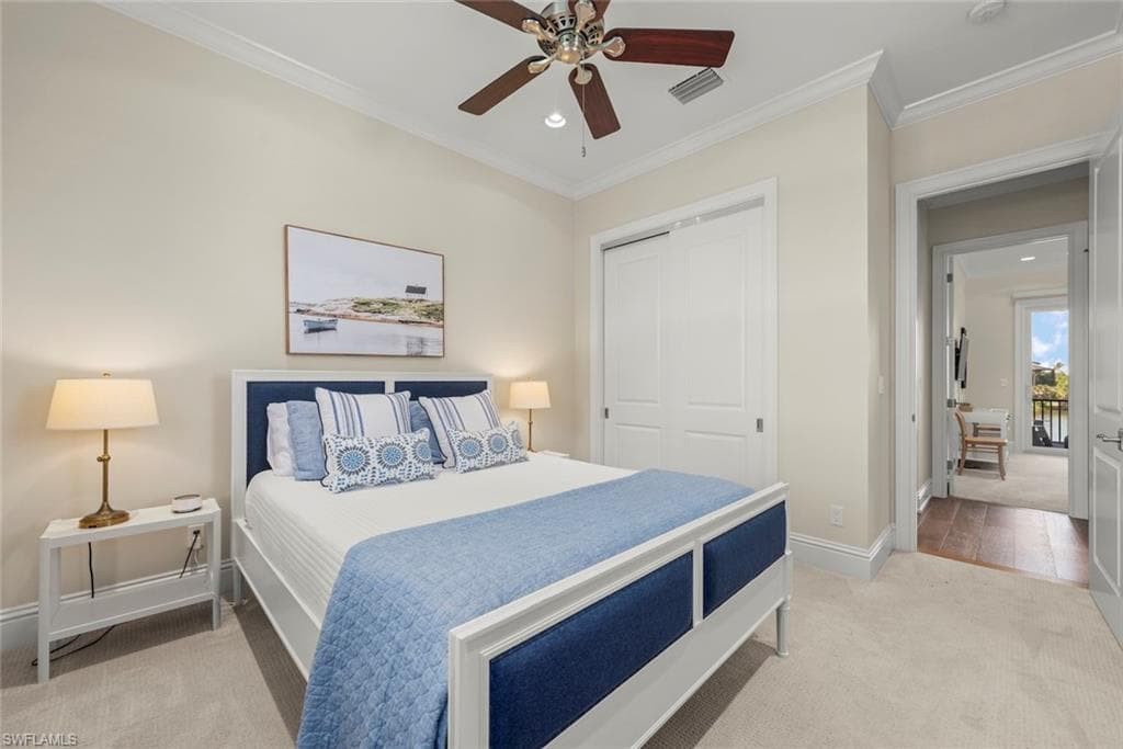 3191 Twin Lakes LN, SANIBEL FL 33957-31