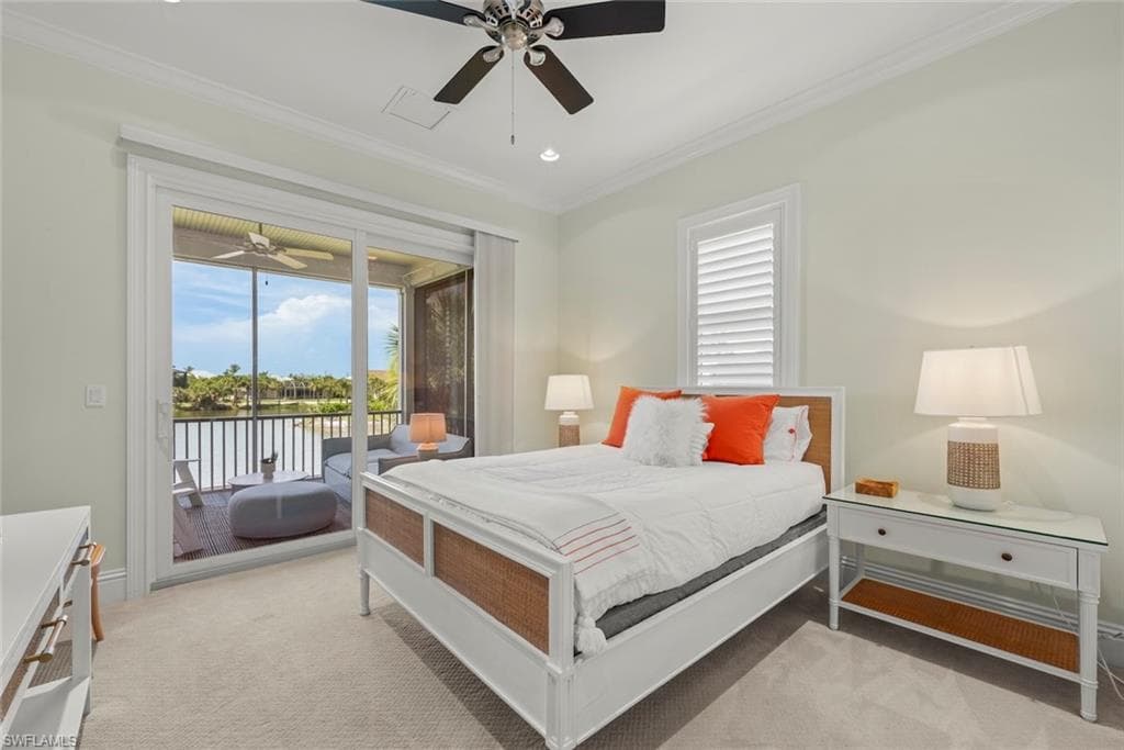 3191 Twin Lakes LN, SANIBEL FL 33957-27