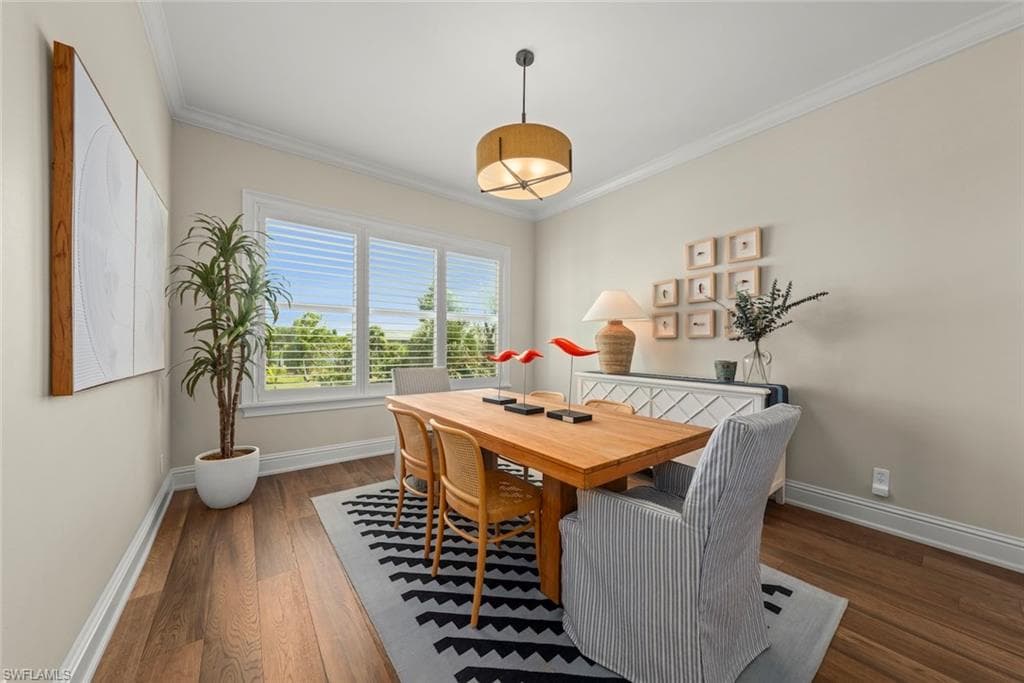 3191 Twin Lakes LN, SANIBEL FL 33957-19