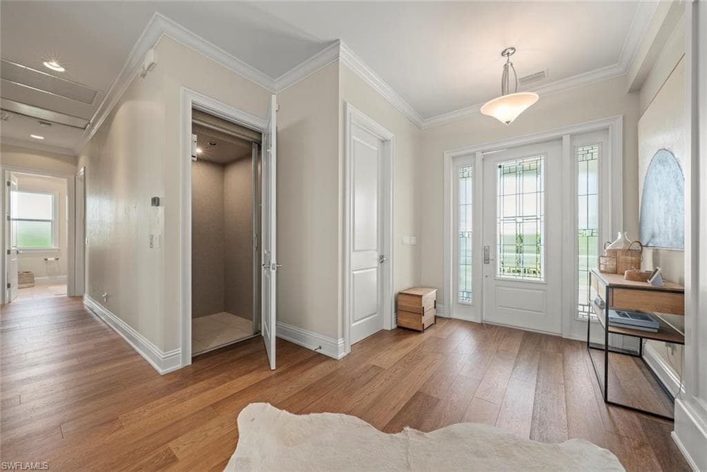 3191 Twin Lakes LN, SANIBEL FL 33957-8