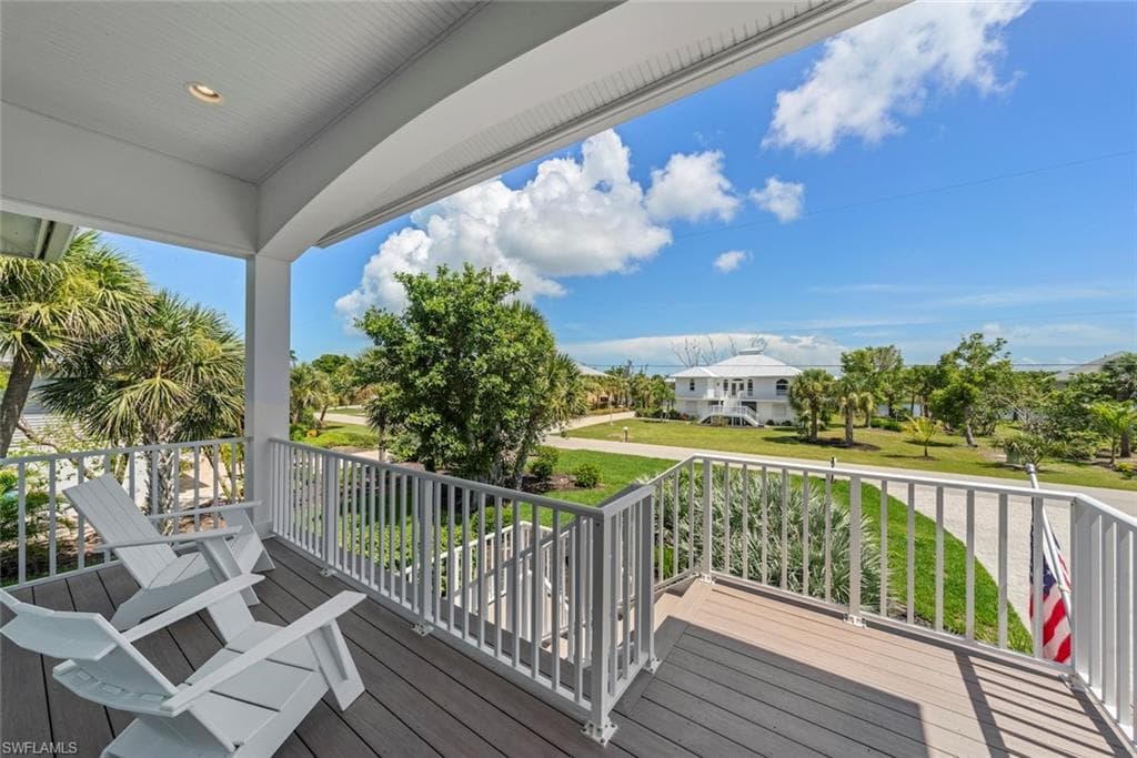3191 Twin Lakes LN, SANIBEL FL 33957-23