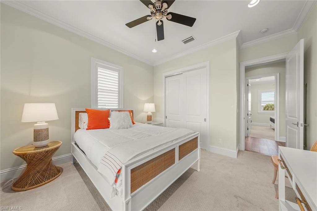 3191 Twin Lakes LN, SANIBEL FL 33957-29