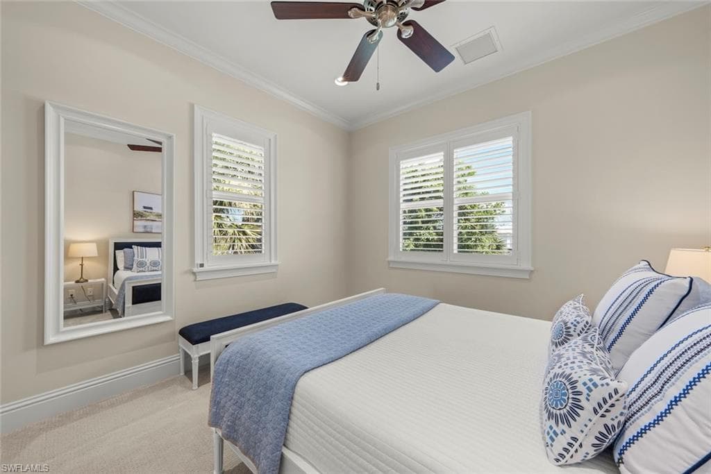 3191 Twin Lakes LN, SANIBEL FL 33957-33