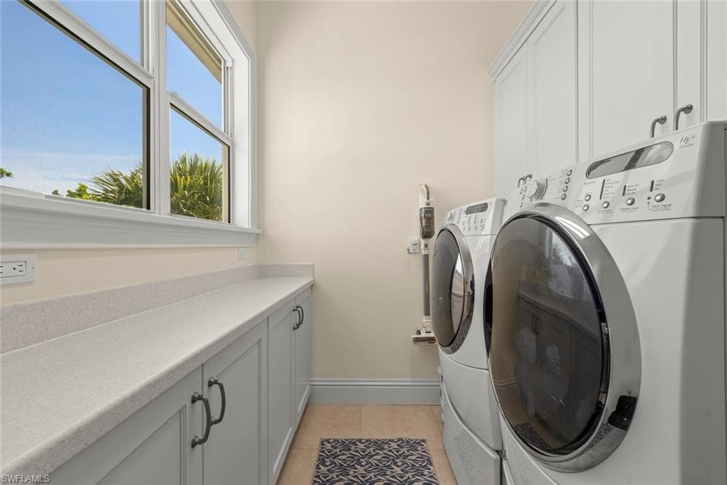 3191 Twin Lakes LN, SANIBEL FL 33957-37