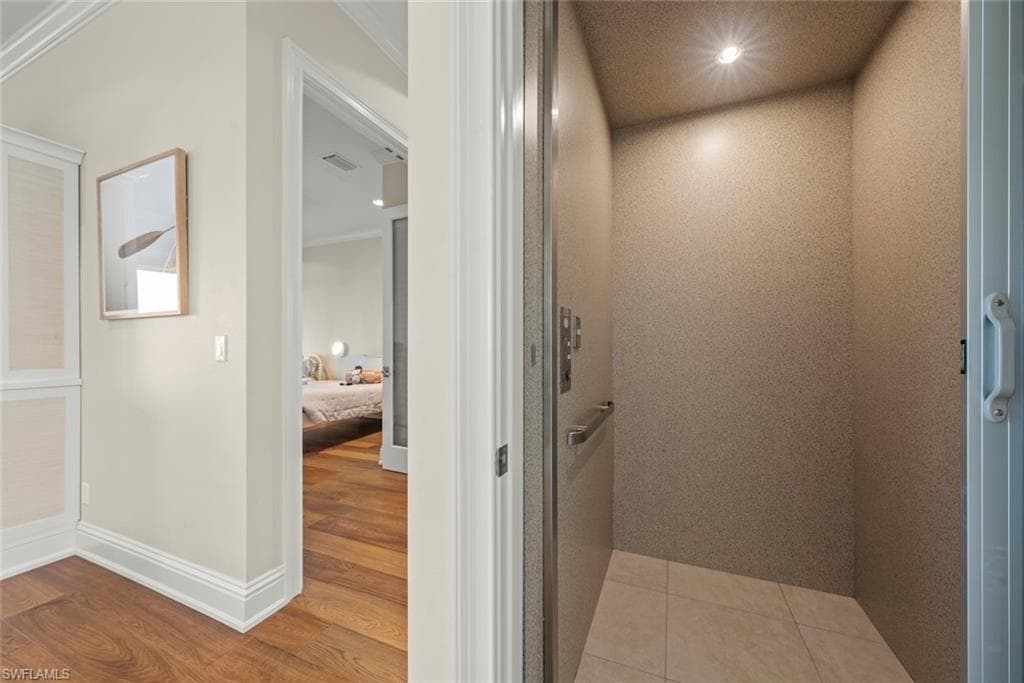 3191 Twin Lakes LN, SANIBEL FL 33957-9