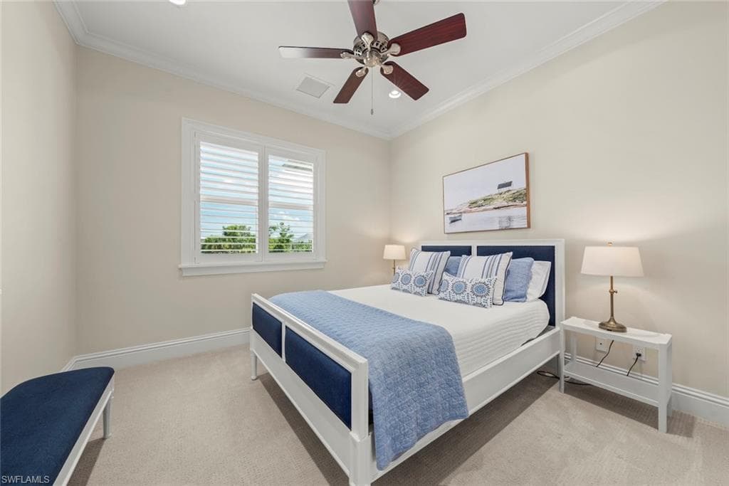 3191 Twin Lakes LN, SANIBEL FL 33957-32