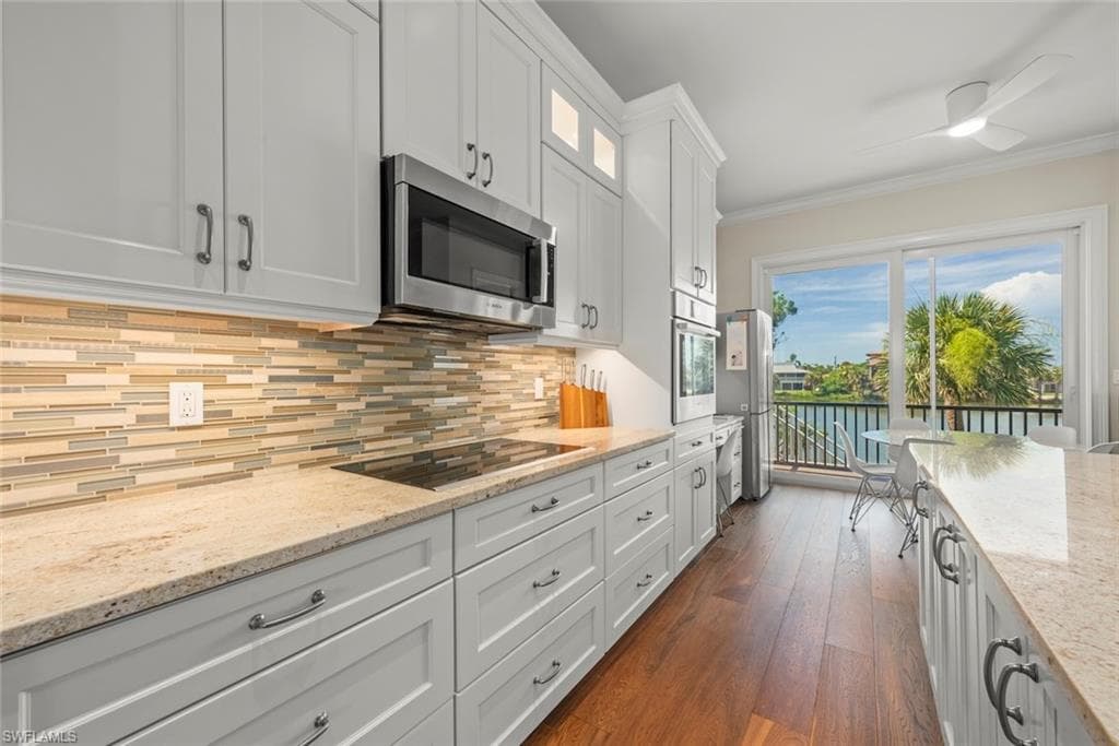 3191 Twin Lakes LN, SANIBEL FL 33957-13