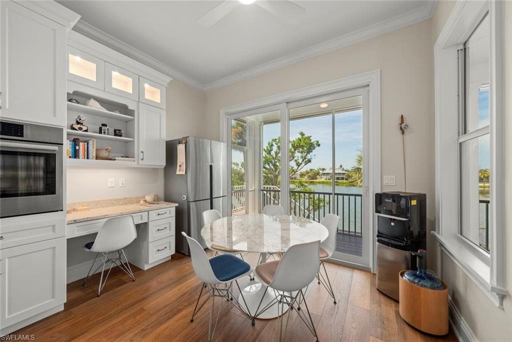 3191 Twin Lakes LN, SANIBEL FL 33957-17