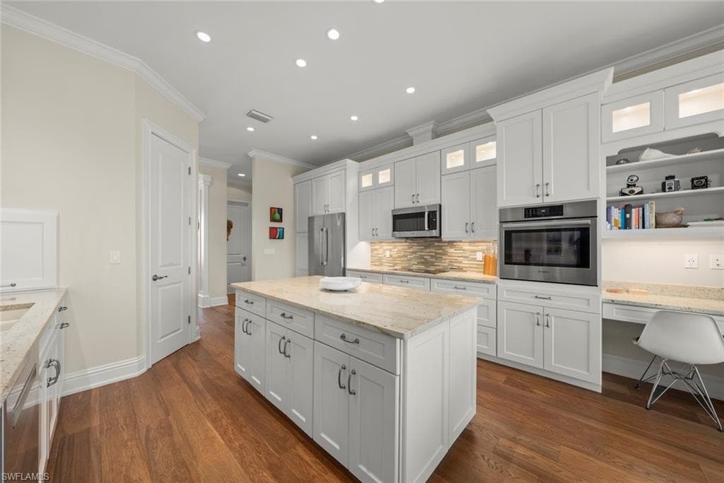 3191 Twin Lakes LN, SANIBEL FL 33957-14