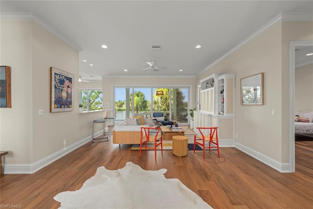 3191 Twin Lakes LN, SANIBEL FL 33957-10