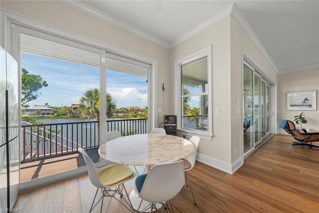 3191 Twin Lakes LN, SANIBEL FL 33957-18