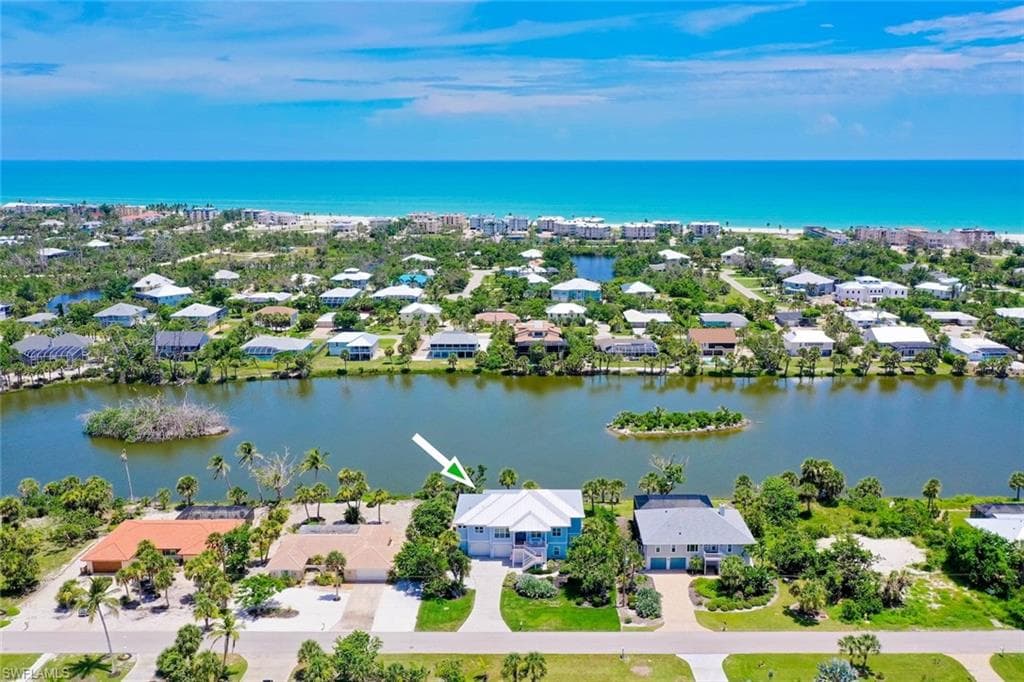 3191 Twin Lakes LN, SANIBEL FL 33957-42