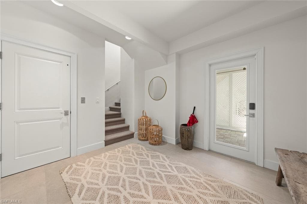 3191 Twin Lakes LN, SANIBEL FL 33957-39