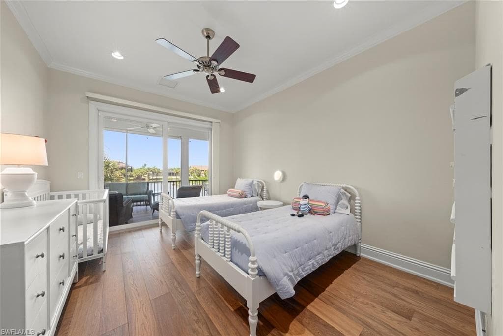 3191 Twin Lakes LN, SANIBEL FL 33957-34