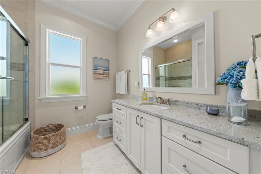 3191 Twin Lakes LN, SANIBEL FL 33957-30