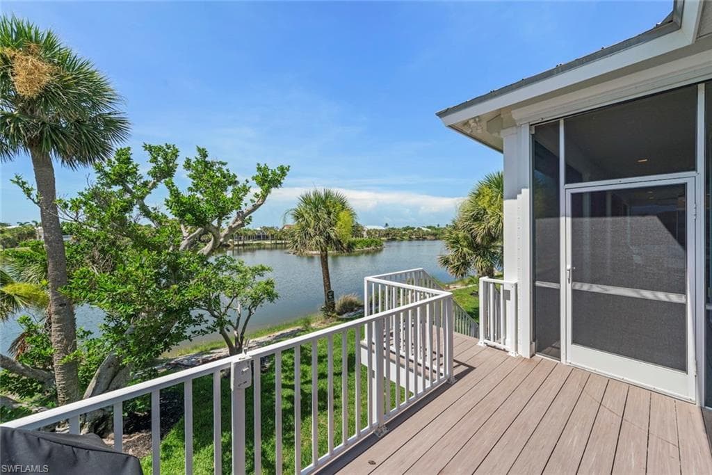 3191 Twin Lakes LN, SANIBEL FL 33957-38