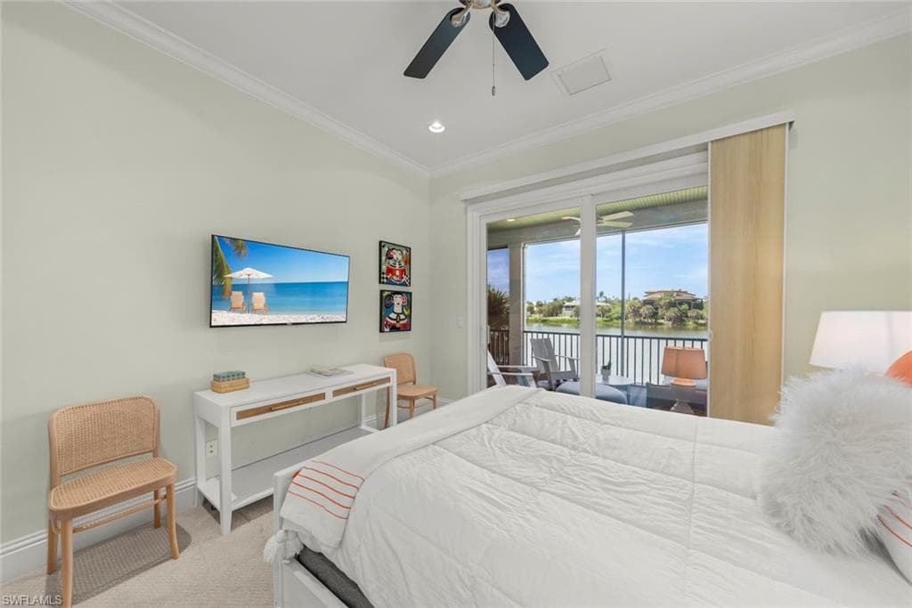 3191 Twin Lakes LN, SANIBEL FL 33957-28