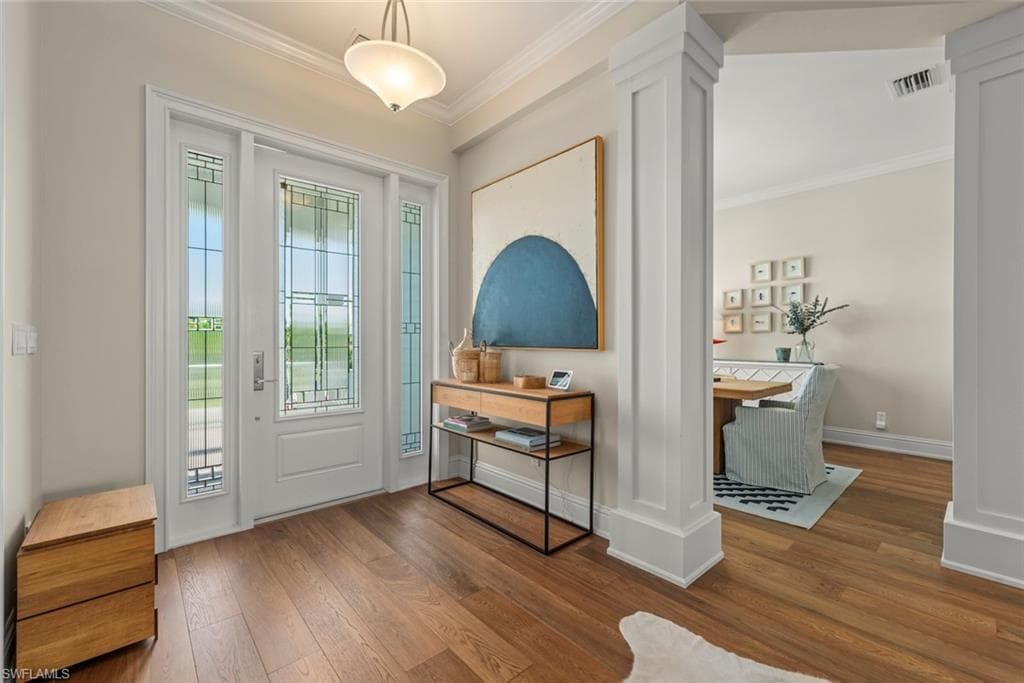 3191 Twin Lakes LN, SANIBEL FL 33957-7