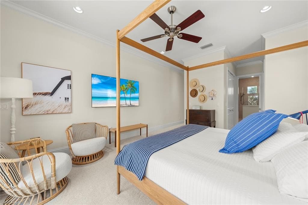 3191 Twin Lakes LN, SANIBEL FL 33957-24