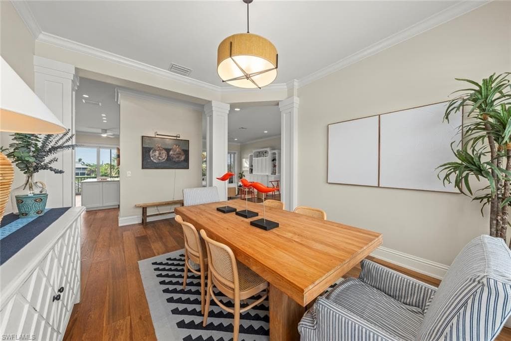 3191 Twin Lakes LN, SANIBEL FL 33957-20