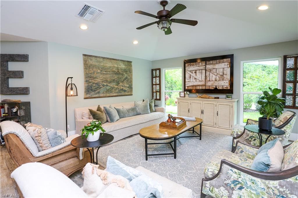 5840 Bur Oaks LN, NAPLES FL 34119-13