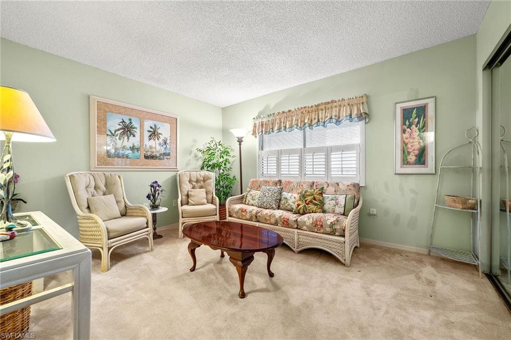 1900 Virginia AVE # 902, FORT MYERS FL 33901-22