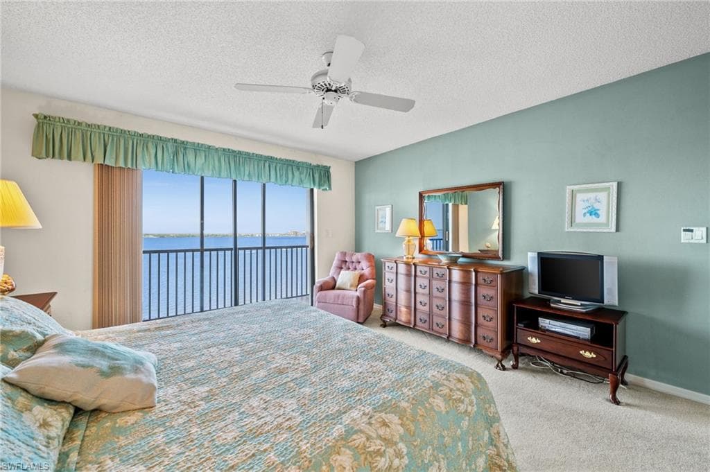 1900 Virginia AVE # 902, FORT MYERS FL 33901-15