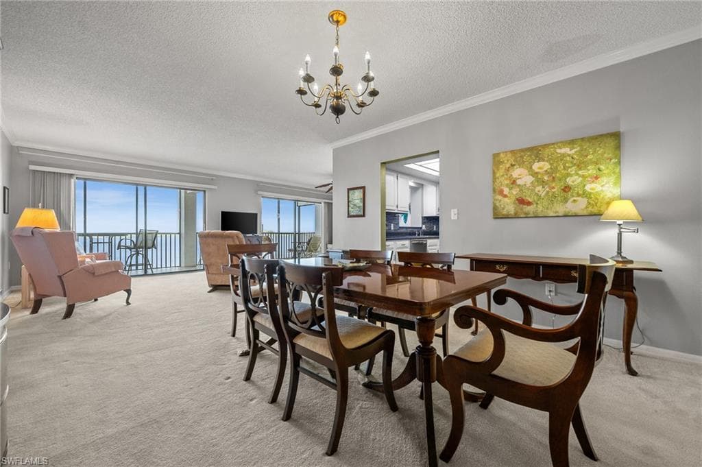 1900 Virginia AVE # 902, FORT MYERS FL 33901-11