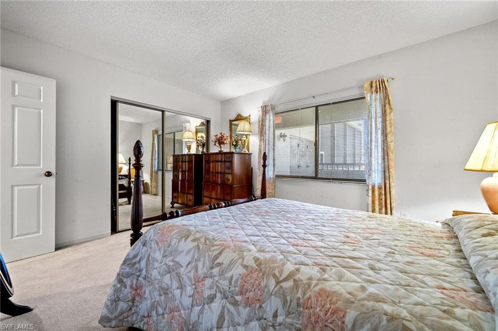 1900 Virginia AVE # 902, FORT MYERS FL 33901-21