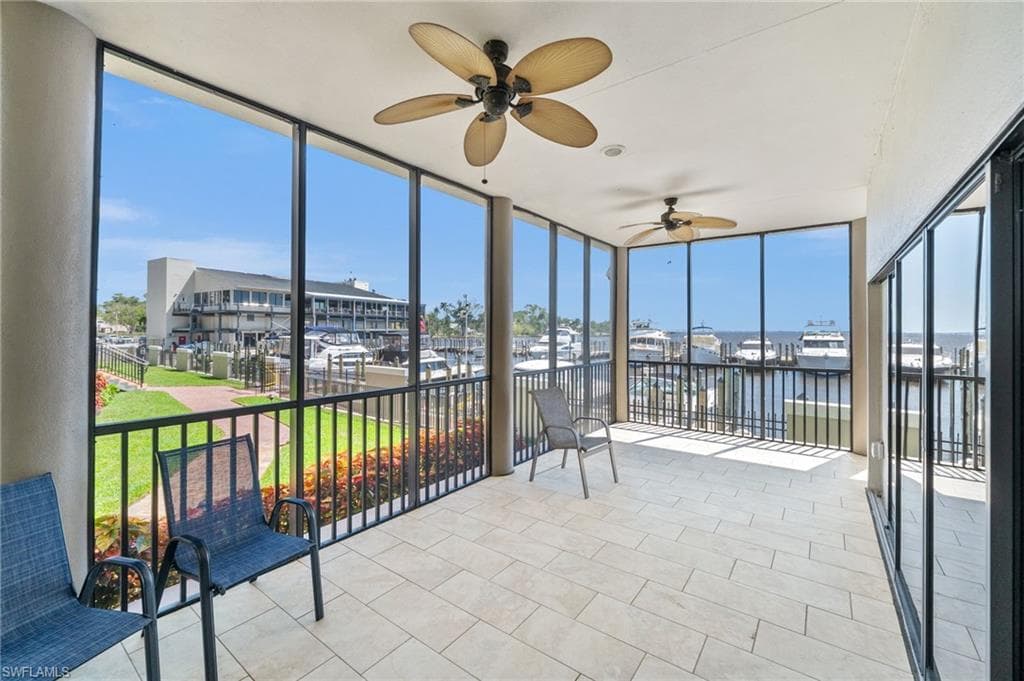 1900 Virginia AVE # 902, FORT MYERS FL 33901-35