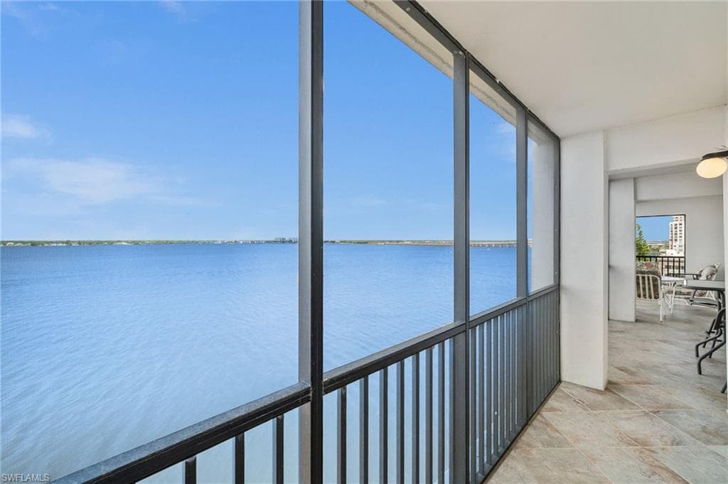 1900 Virginia AVE # 902, FORT MYERS FL 33901-27