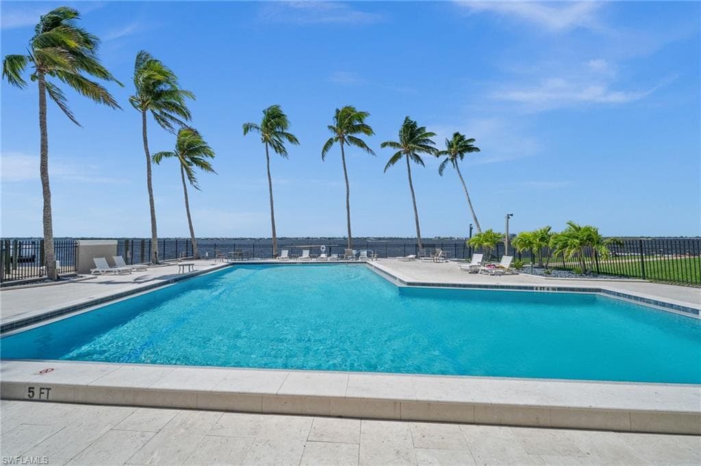 1900 Virginia AVE # 902, FORT MYERS FL 33901-33