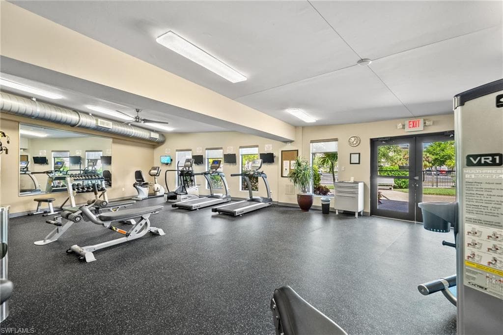 1900 Virginia AVE # 902, FORT MYERS FL 33901-36