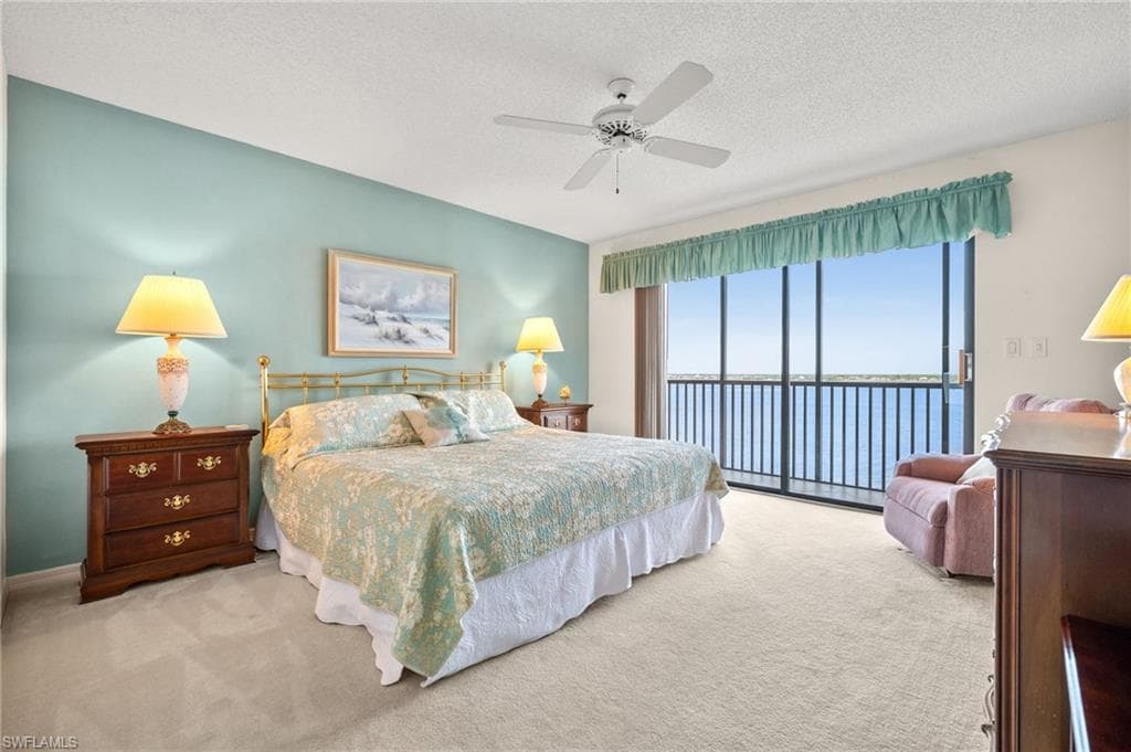 1900 Virginia AVE # 902, FORT MYERS FL 33901-14