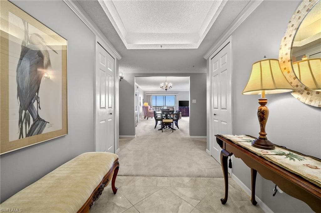 1900 Virginia AVE # 902, FORT MYERS FL 33901-24