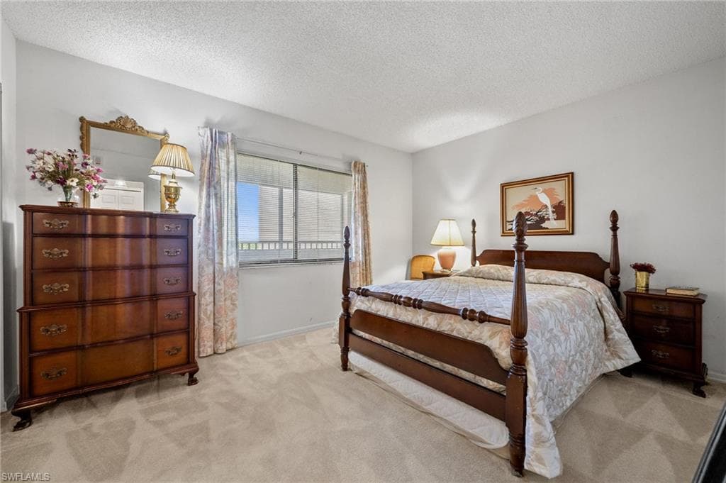 1900 Virginia AVE # 902, FORT MYERS FL 33901-20