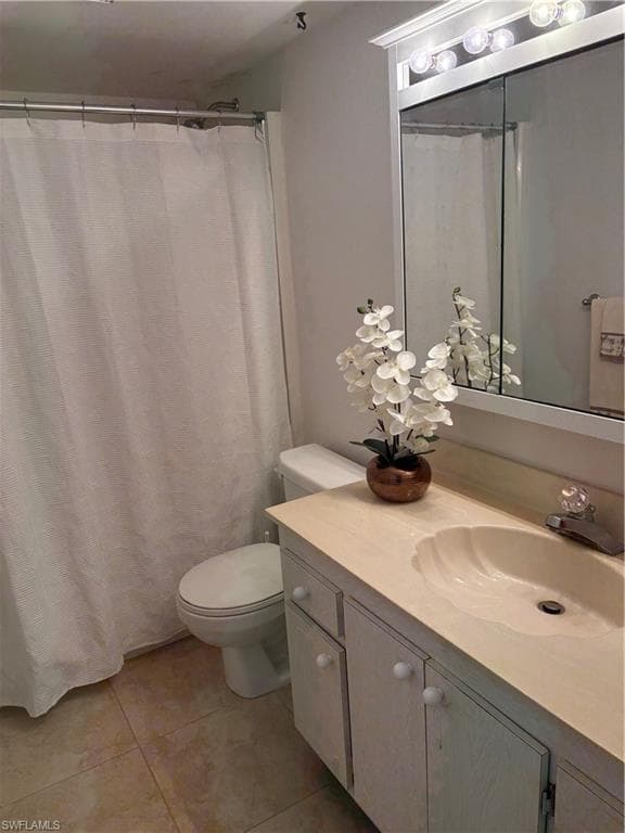 315 Saint Andrews BLVD A2-16