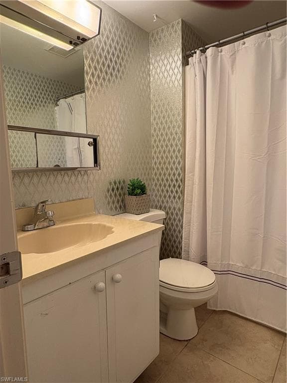 315 Saint Andrews BLVD A2-15