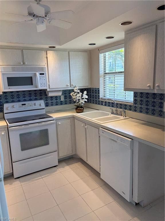 315 Saint Andrews BLVD A2-11