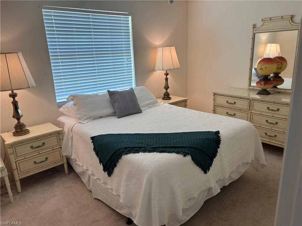 315 Saint Andrews BLVD A2-8