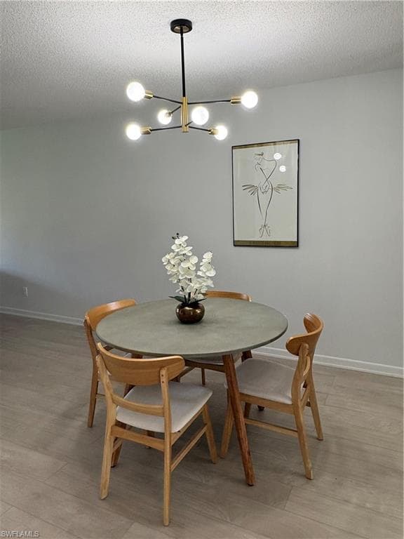 315 Saint Andrews BLVD A2-14