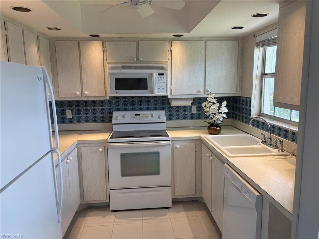 315 Saint Andrews BLVD A2-10
