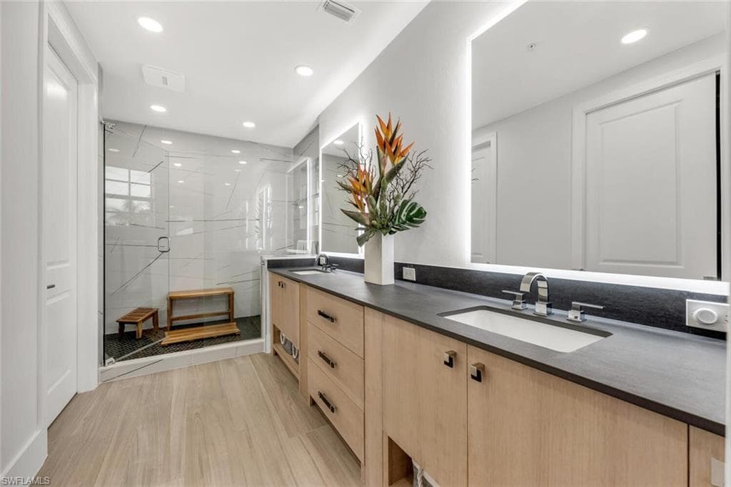 1540 Blue Point AVE 201-15
