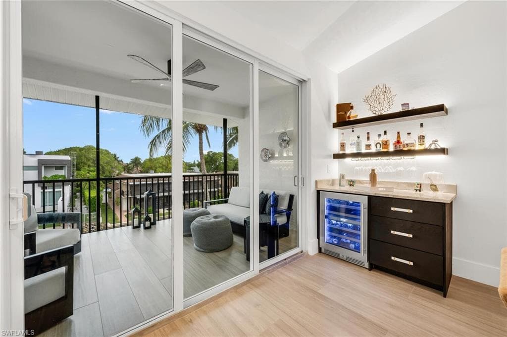 1540 Blue Point AVE 201-11