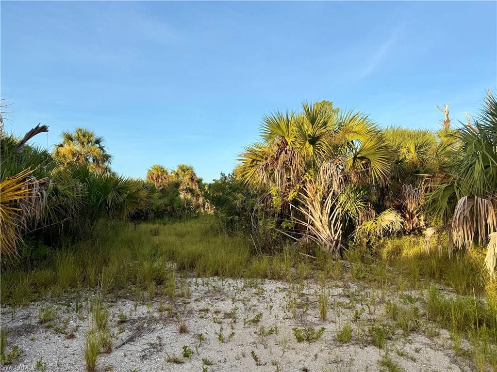 Fireglow CIR N, NORTH PORT FL 34288-6