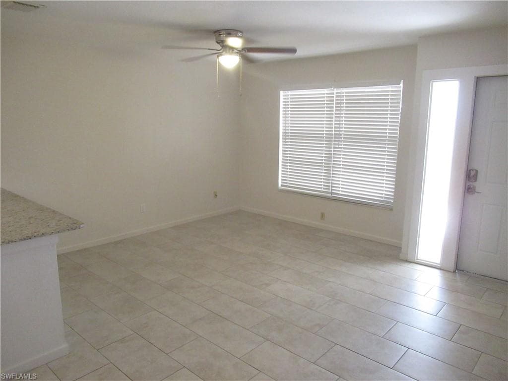6192 Principia DR # 2, FORT MYERS FL 33919-5